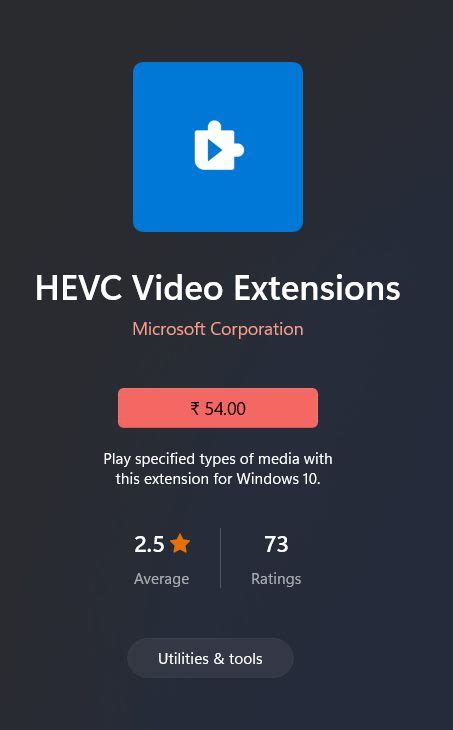 Add to Chrome. . Extension for video download